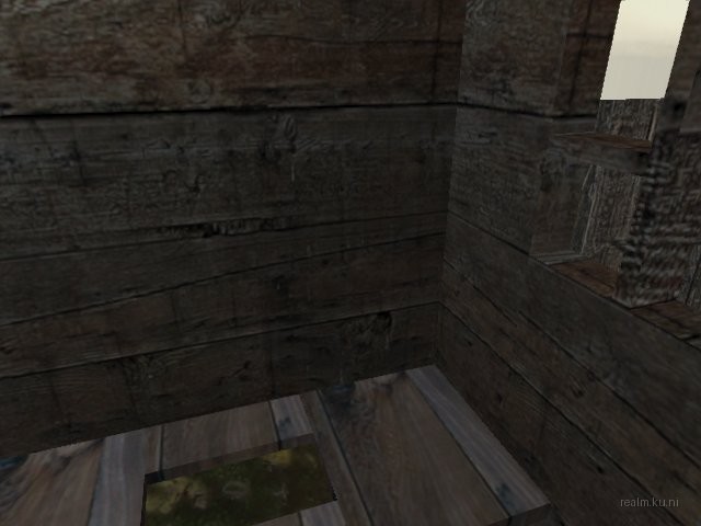 fy_poprigunchik thumb 24