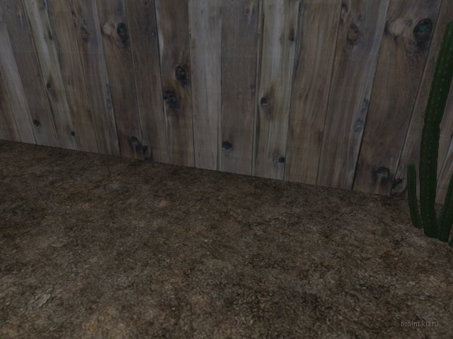 fy_poprigunchik thumb 81