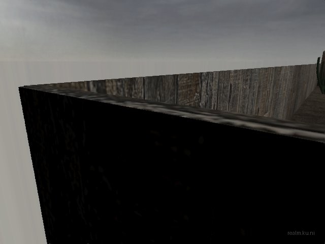 fy_poprigunchik thumb 60