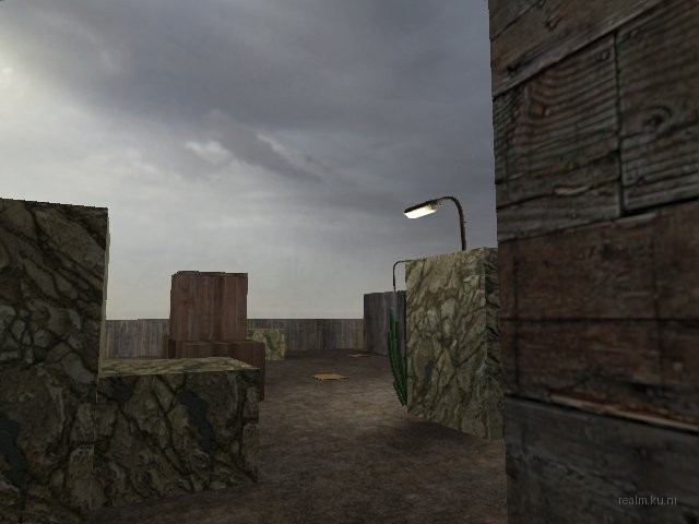 fy_poprigunchik thumb 65