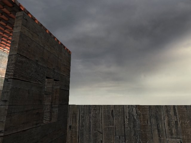 fy_poprigunchik thumb 10