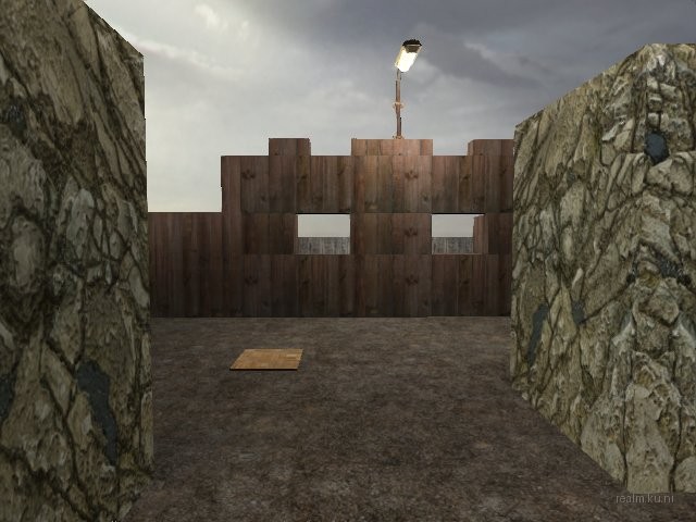 fy_poprigunchik thumb 36