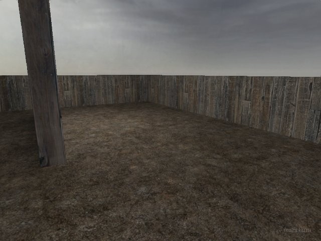 fy_poprigunchik thumb 43