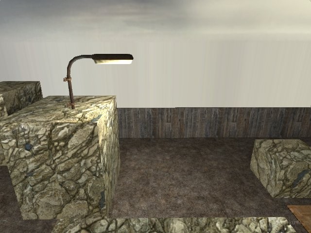 fy_poprigunchik thumb 39