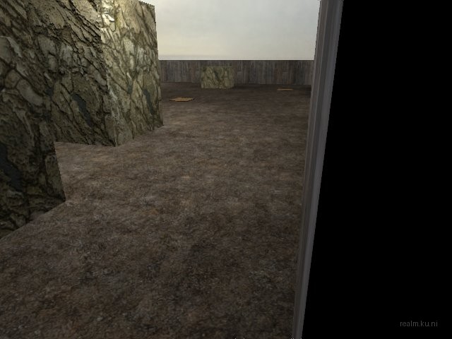 fy_poprigunchik thumb 22