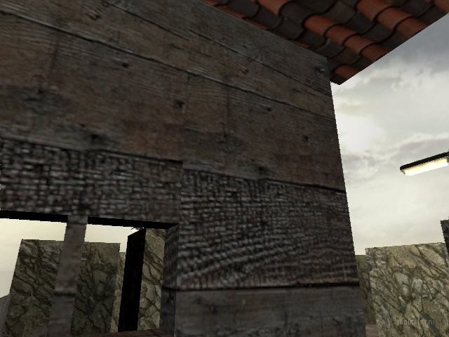 fy_poprigunchik thumb 77