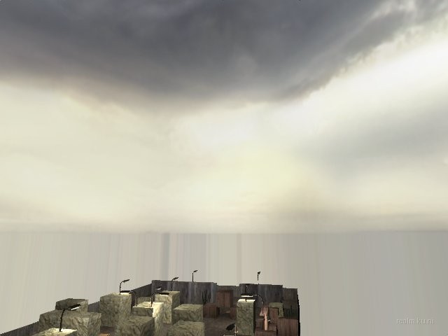 fy_poprigunchik thumb 45