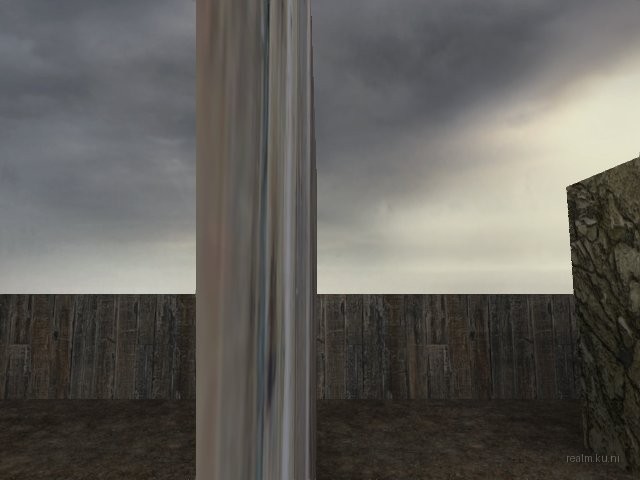 fy_poprigunchik thumb 13