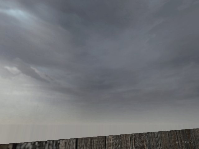 fy_poprigunchik thumb 20