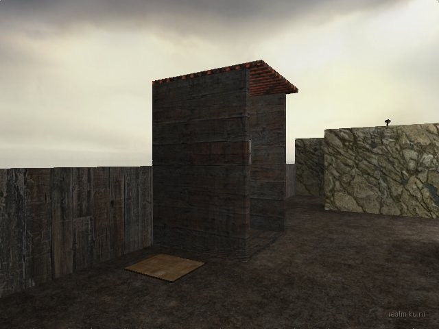 fy_poprigunchik thumb 35