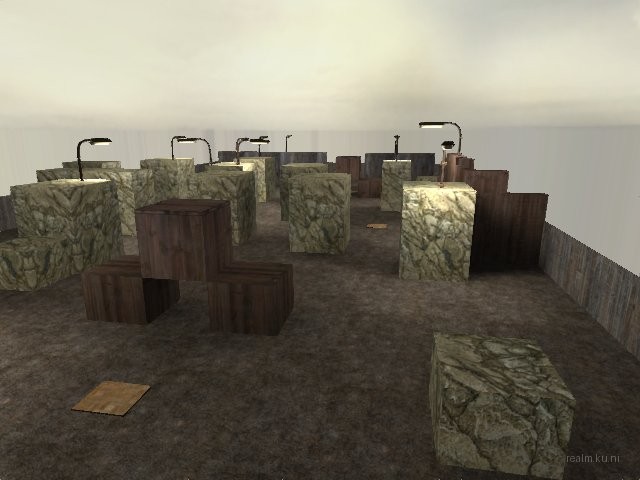 fy_poprigunchik thumb 62