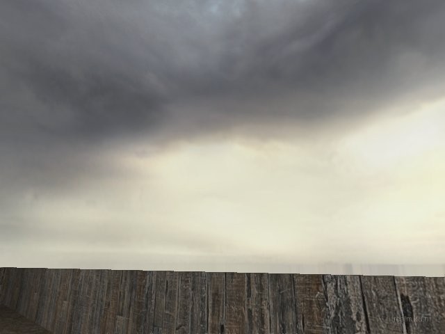 fy_poprigunchik thumb 7