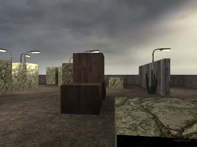 fy_poprigunchik thumb 32