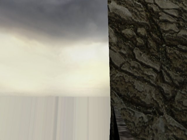 fy_poprigunchik thumb 23