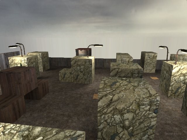 fy_poprigunchik thumb 54