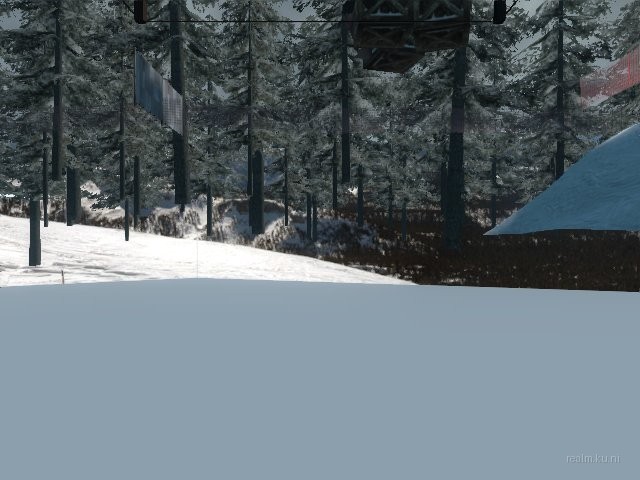 fy_powder_b1 for css screenshot