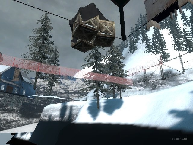 fy_powder_b1 thumb 17