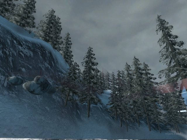 fy_powder_b1 thumb 11