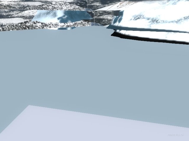 fy_powder_b1 thumb 19