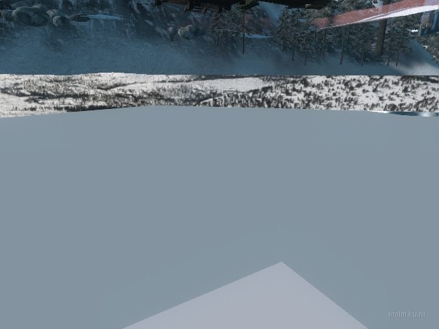 fy_powder_b1 thumb 4