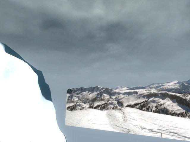 fy_powder_b1 thumb 22