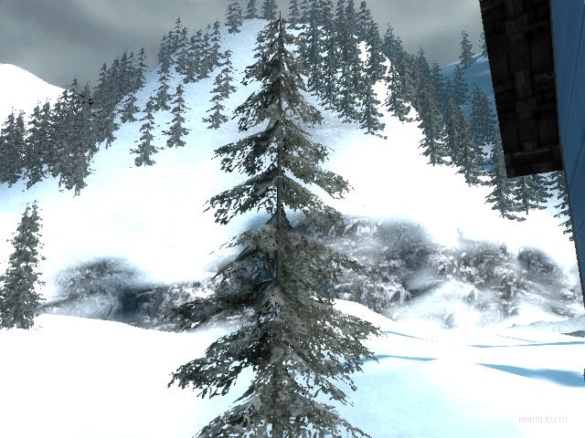 fy_powder_b1 thumb 16