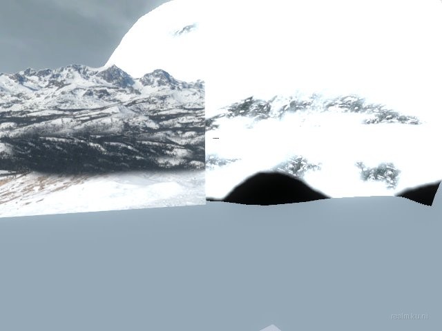 fy_powder_b1 thumb 5