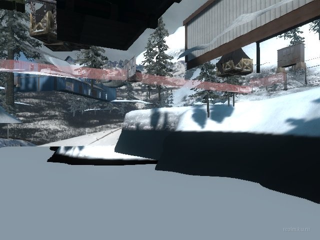 fy_powder_b1 thumb 21