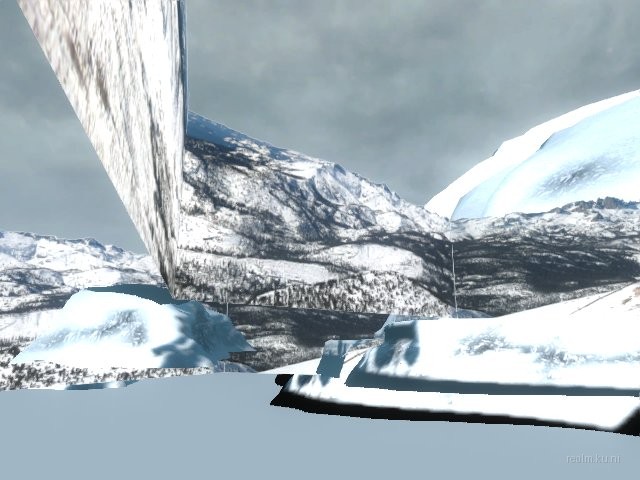 fy_powder_b1 thumb 3