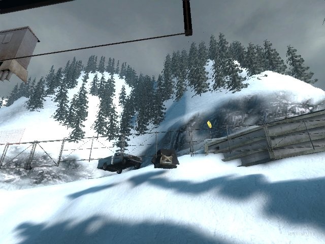 fy_powder_b1 thumb 2