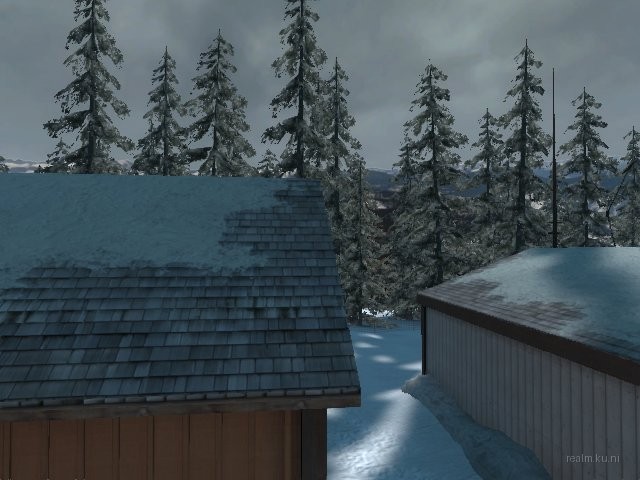 fy_powder_b1 thumb 9