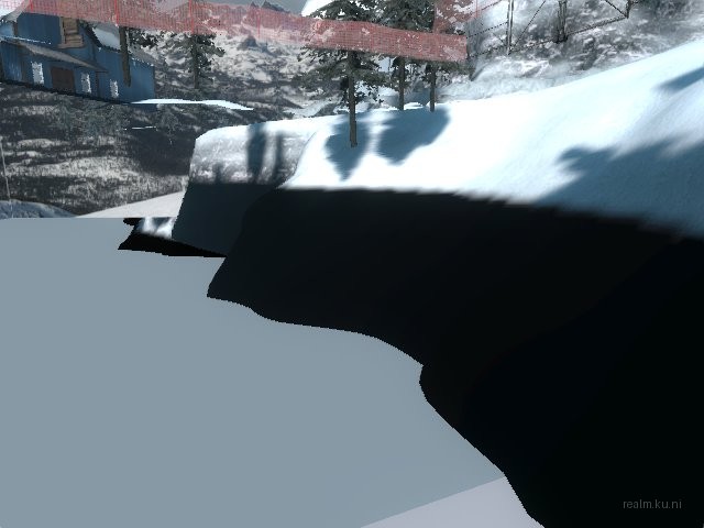 fy_powder_b1 thumb 20