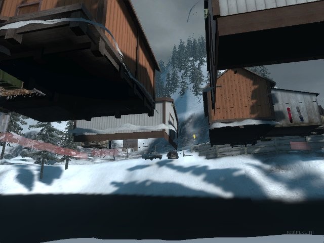 fy_powder_b1 thumb 24