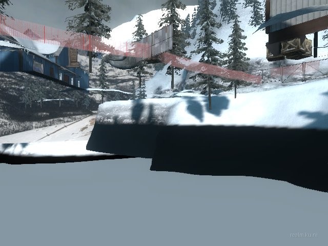 fy_powder_b1 thumb 14