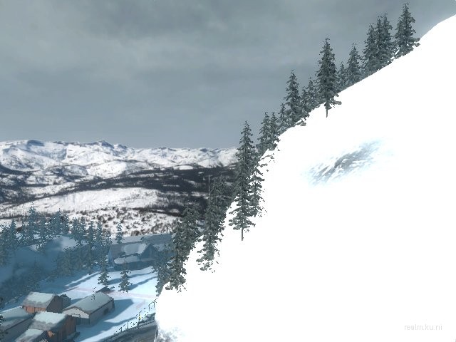 fy_powder_b1 thumb 13