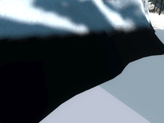 fy_powder_b1 thumb 12