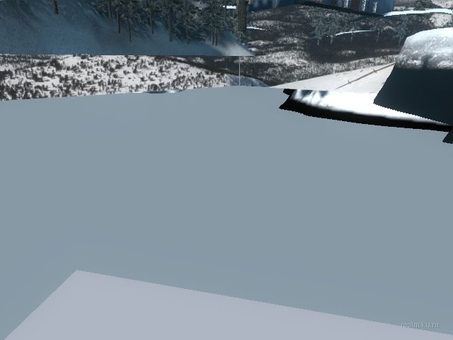 fy_powder_b1 thumb 23