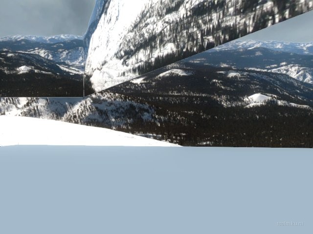 fy_powder_b1 thumb 15