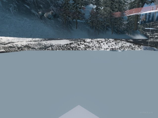 fy_powder_b1 thumb 10