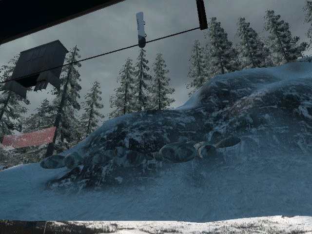 fy_powder_b1 thumb 8