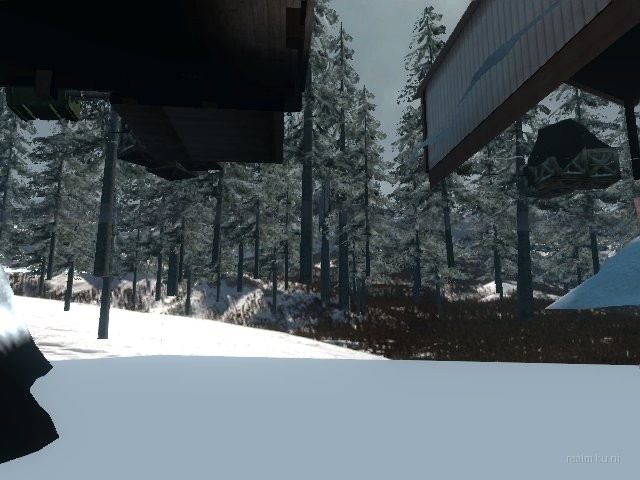 fy_powder_b1 thumb 18