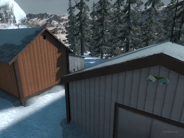 fy_powder_b1 thumb 7