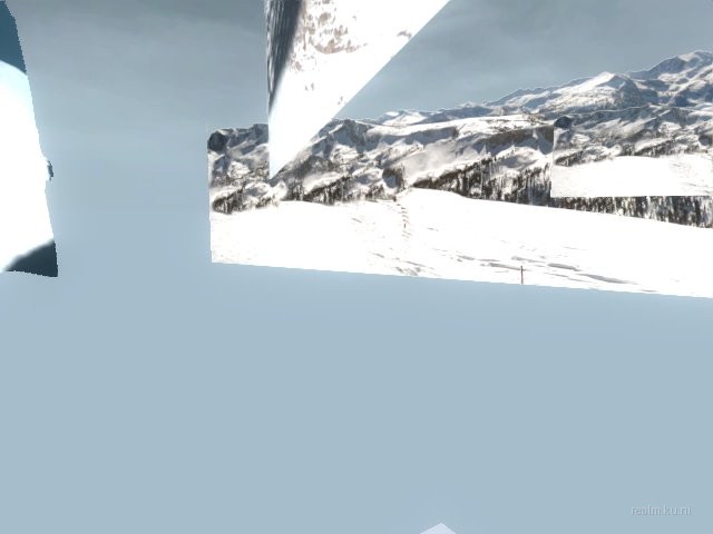 fy_powder_b1 thumb 6