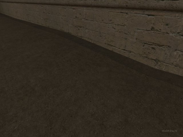 fy_ppo for css screenshot