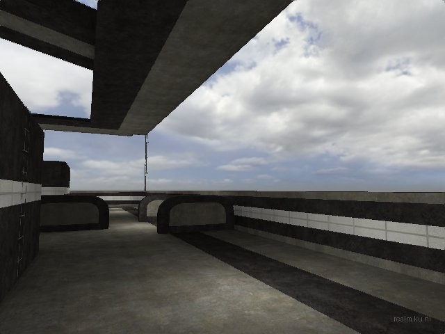 fy_pr1de_v3 for css screenshot