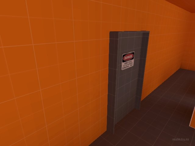 fy_praxis_escape for css screenshot