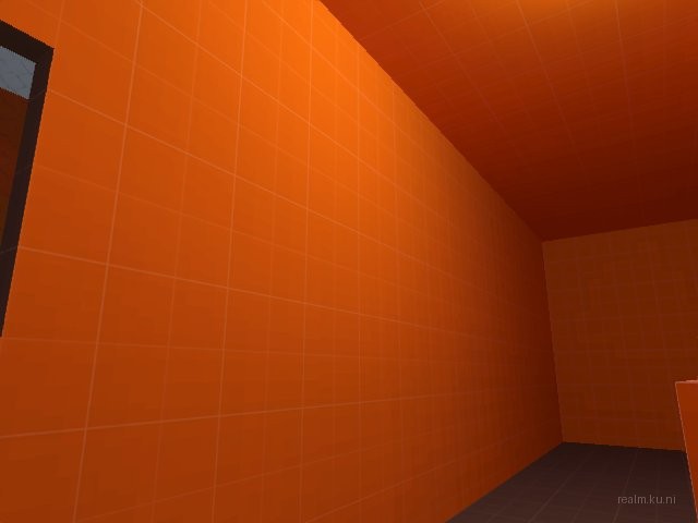 fy_praxis_escape thumb 21