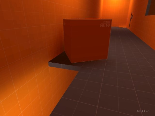 fy_praxis_escape thumb 4