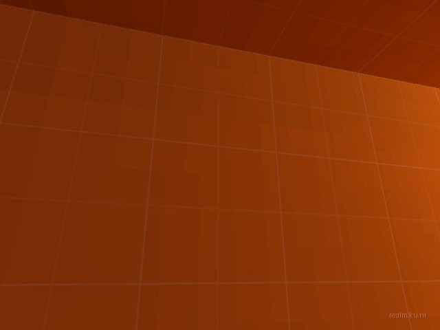 fy_praxis_escape thumb 24