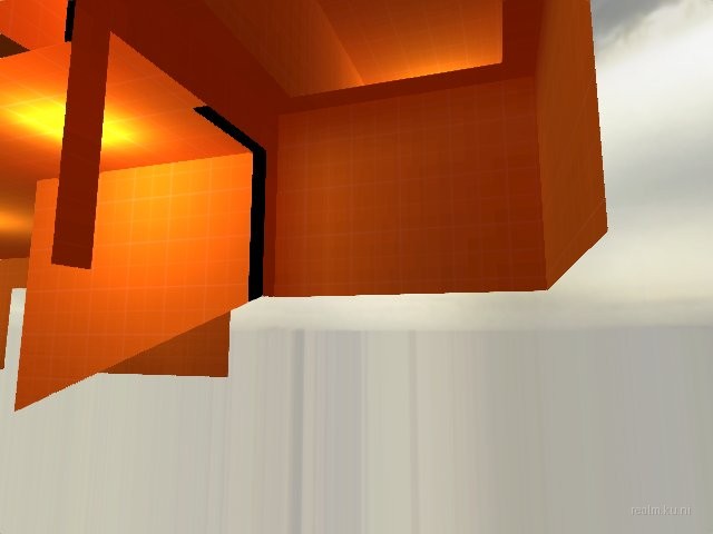 fy_praxis_escape thumb 23